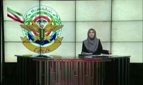 「参考消息」伊朗军方声明全文：误击客机背景及过程