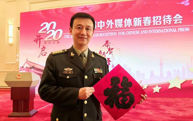 #南方都市报#这辆餐车也太神奇了！连吴谦都花式报菜名为它打CALL