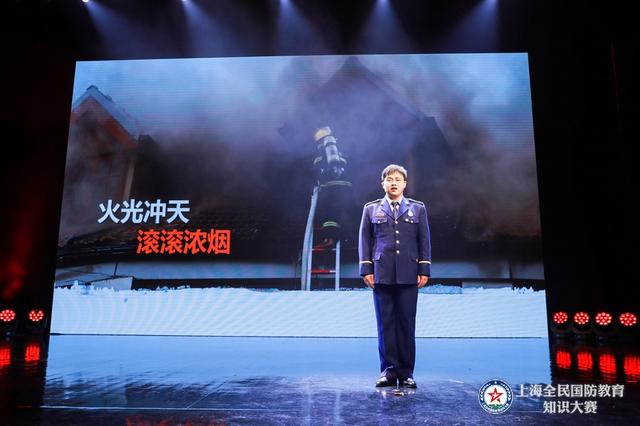 #澎湃新闻#为父寻战友，火海中救人……这些红色故事令人动情
