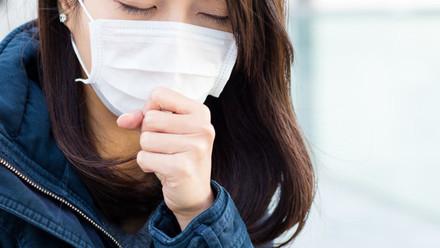 上观新闻：武汉通报：肺炎病例41例，无新增死亡病例报告