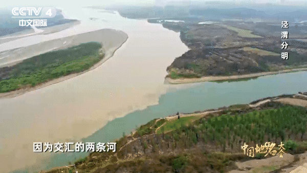 「央视一套」一地一名皆是景，《中国地名大会》带您遨游祖国大好河山！