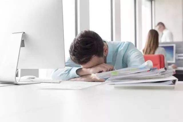 [央视财经]前列腺癌有哪些信号？这些知识点详解，还你一“腺”生机！