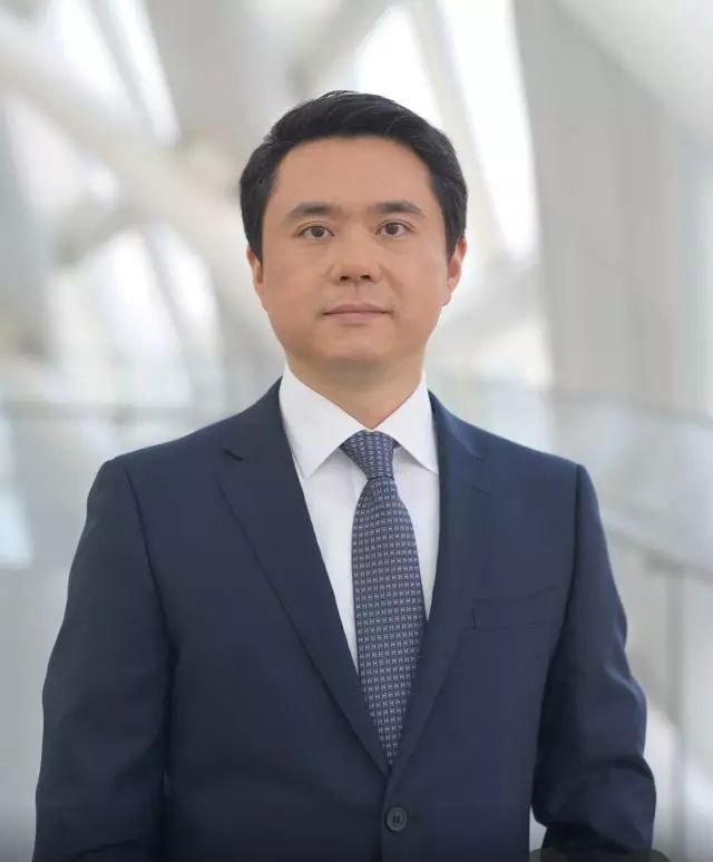 [央视财经]前列腺癌有哪些信号？这些知识点详解，还你一“腺”生机！