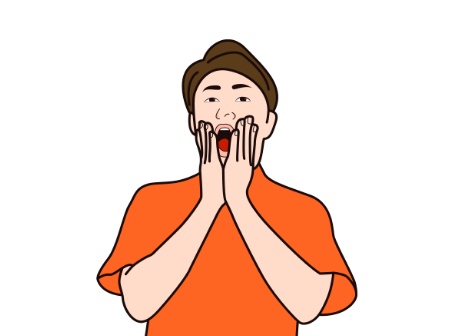 【人民法院报】打赏女主播6万多后，男子诉至法院：我看了她的低俗直播，请法院批评我！