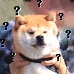 【人民法院报】打赏女主播6万多后，男子诉至法院：我看了她的低俗直播，请法院批评我！