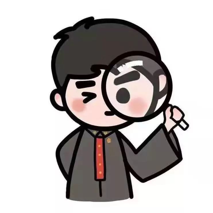 【人民法院报】打赏女主播6万多后，男子诉至法院：我看了她的低俗直播，请法院批评我！