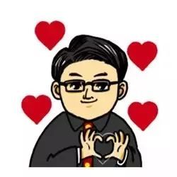 【人民法院报】打赏女主播6万多后，男子诉至法院：我看了她的低俗直播，请法院批评我！