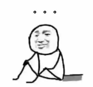 「中国天气网」下周天气|大范围雨雪再起 这回雪会下到哪里？