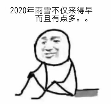 「中国天气网」下周天气|大范围雨雪再起 这回雪会下到哪里？