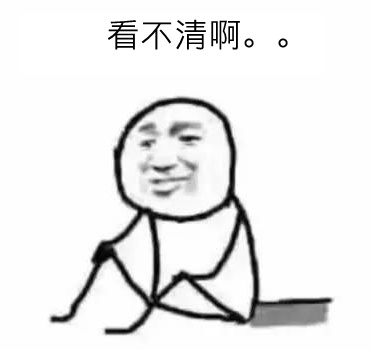 「中国天气网」下周天气|大范围雨雪再起 这回雪会下到哪里？