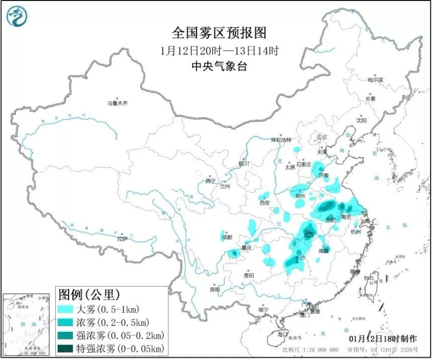 「中国天气网」下周天气|大范围雨雪再起 这回雪会下到哪里？
