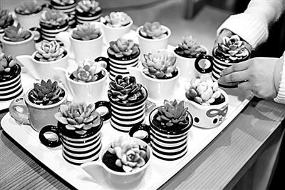 #光明网-《光明日报》#2019年 你吃得更健康吗