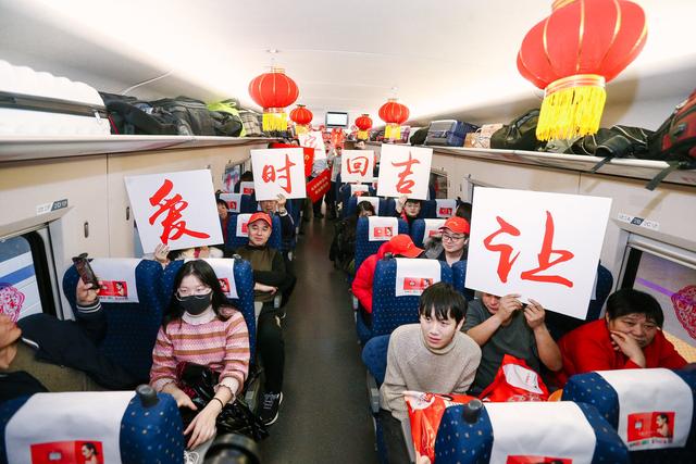 [长安街知事]守望相助庆团圆为了“让爱吉时回家”我们倾尽全力