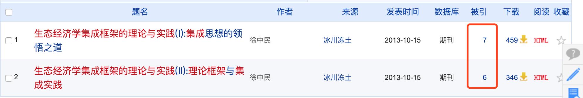 【南方都市报】“导师崇高感和师娘优美感”作者多次撰文谈到导师！期刊已致歉