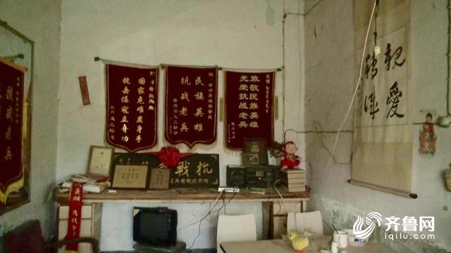 上观新闻■抗战老兵、南京大屠杀幸存者孙晋良逝世，享年百岁