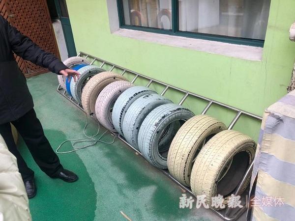 「新民晚报」年前大扫除别忘了这件事 否则天热了它们不放过你