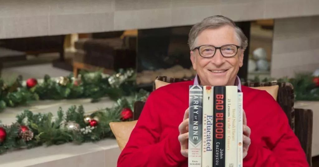 「新京报书评周刊」为什么我们没办法让自己休息？