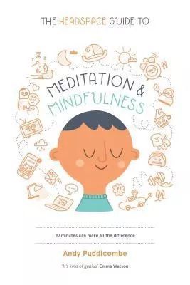 「新京报书评周刊」为什么我们没办法让自己休息？