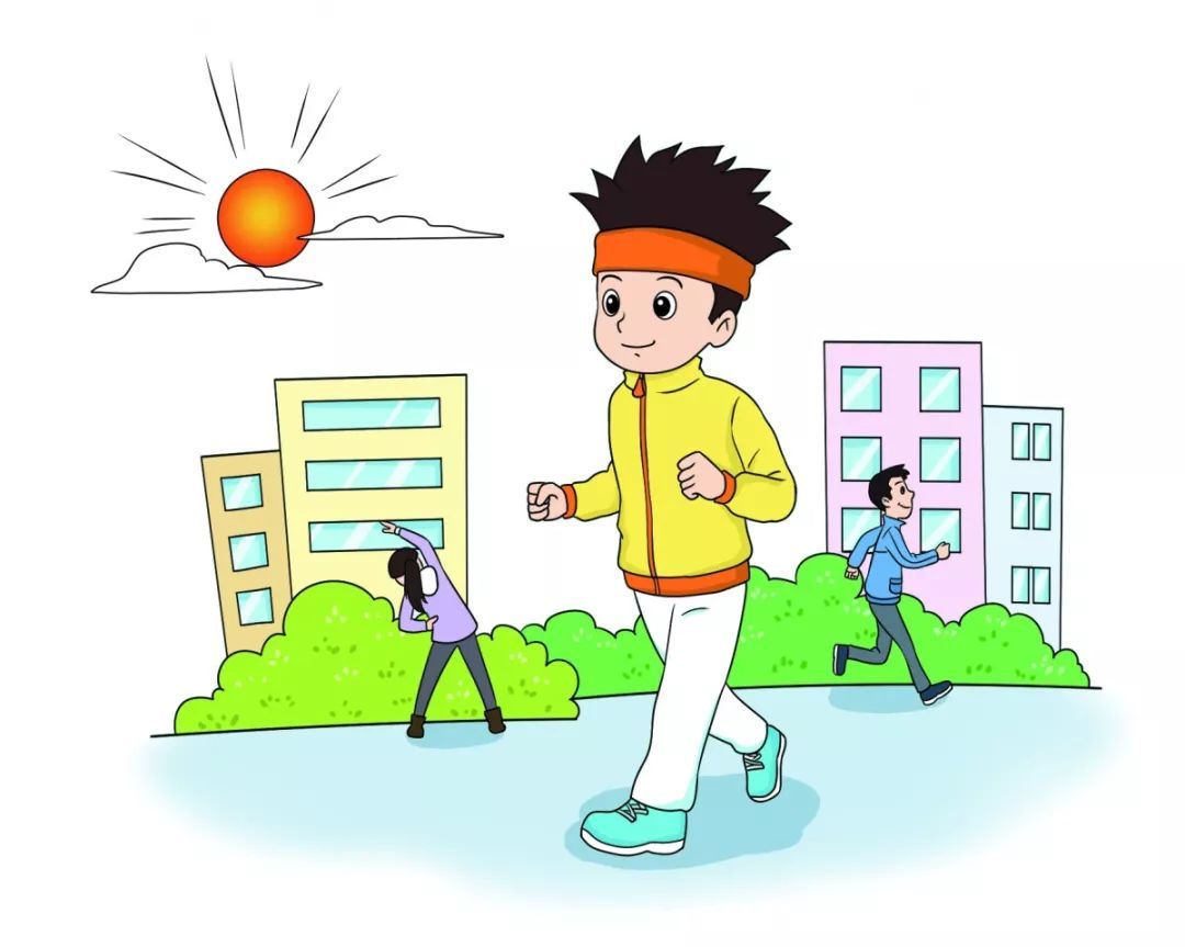 「上海教育」寒假即将到来！这12条安全提示, 务必牢记（含中小学最新校历）