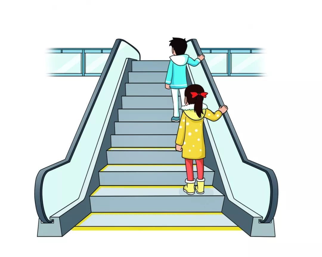 「上海教育」寒假即将到来！这12条安全提示, 务必牢记（含中小学最新校历）