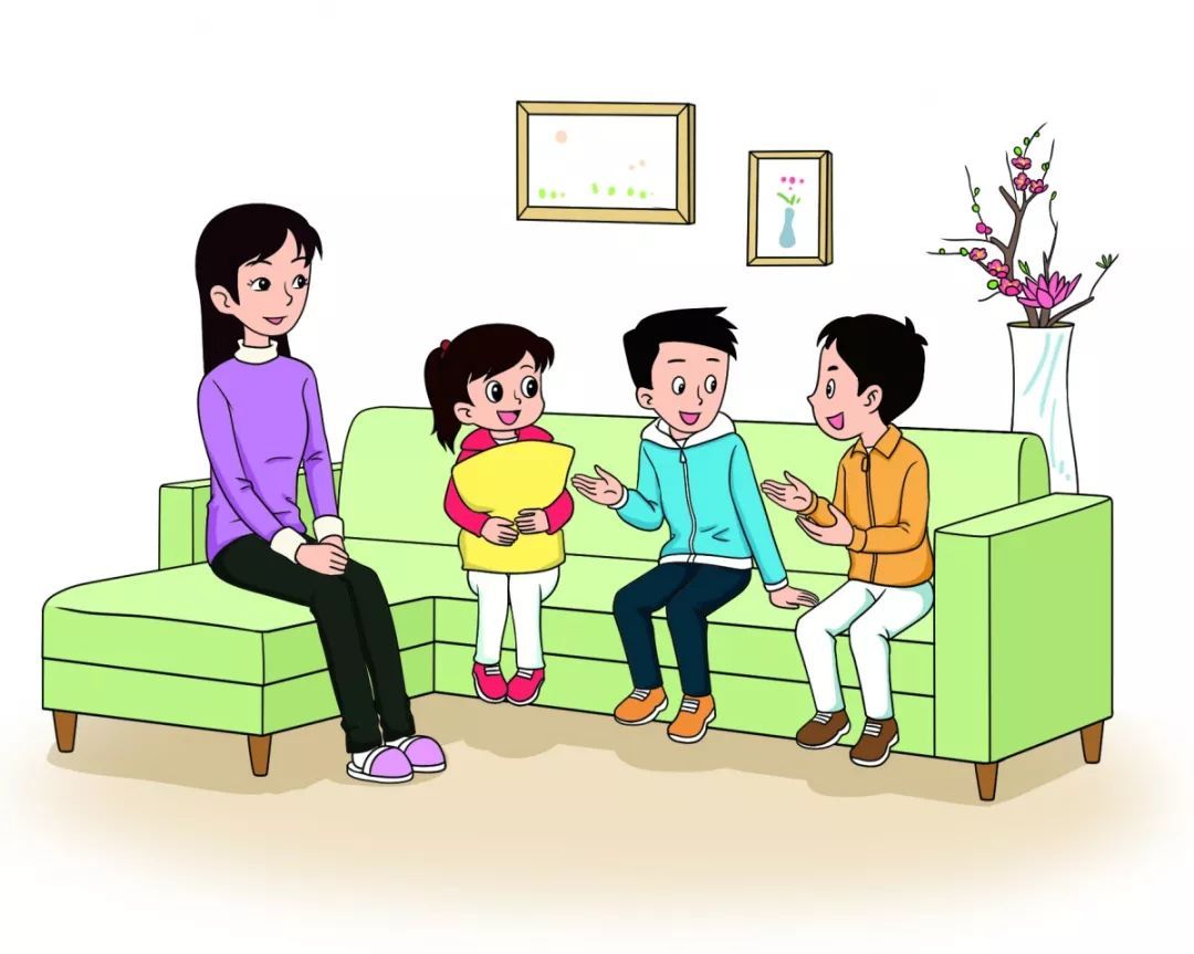 「上海教育」寒假即将到来！这12条安全提示, 务必牢记（含中小学最新校历）