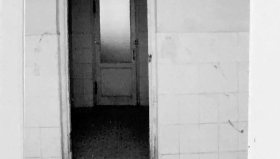 「央视新闻客户端」张志超涉强奸杀人案再审获无罪：已入狱13年