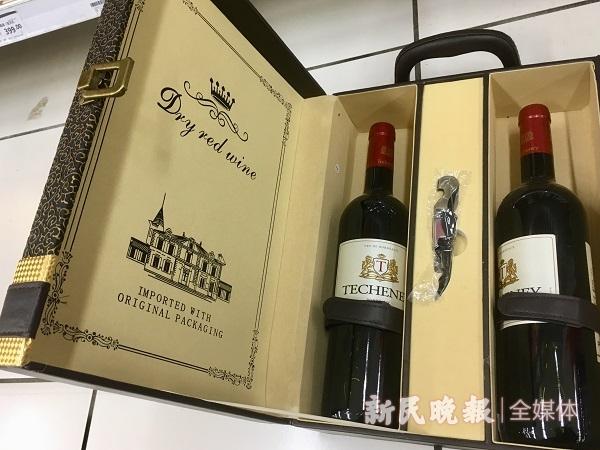 「新民网」垃圾减量36计·调查报告｜快递纸箱加胶带，外卖大盒套小盒，层层包装怎么“破”？