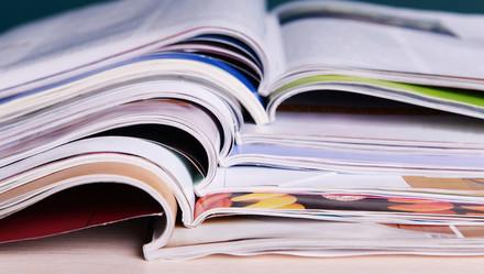 「上观新闻」中科院回应《冰川冻土》发文不当：将认真调查