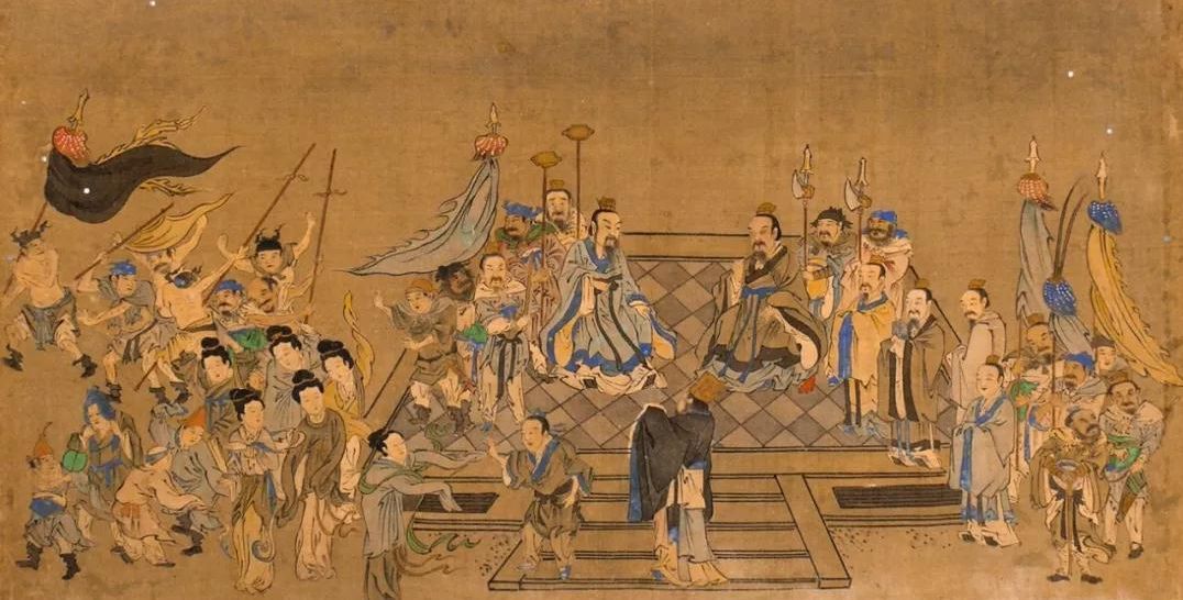 (山东商报·速豹新闻记者 邹元德)山东省教育厅举报电话为:0531