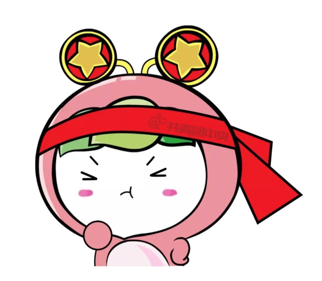 #共青团中央#当代大学生放假回家前后对比图，有你吗？