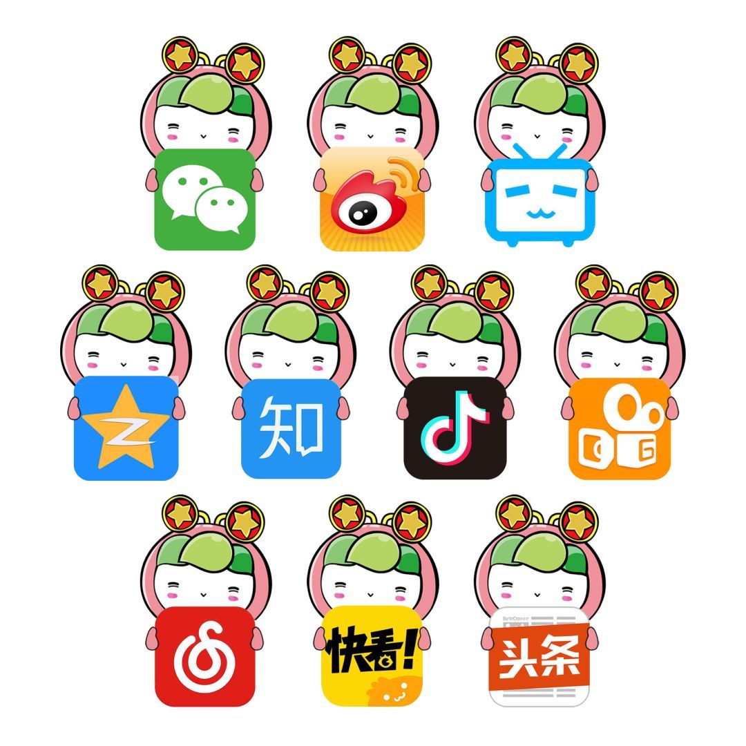 #共青团中央#当代大学生放假回家前后对比图，有你吗？