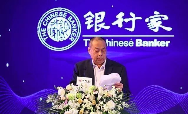 「观察者网」核心期刊发表10岁学生散文？作者系主编之子，已发数十篇