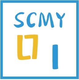 「新闻坊」惊！9岁男孩屁股又疼又痒，医生一看：10多条虫子从肛门爬出！