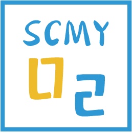 「新闻坊」惊！9岁男孩屁股又疼又痒，医生一看：10多条虫子从肛门爬出！