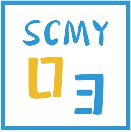 「新闻坊」惊！9岁男孩屁股又疼又痒，医生一看：10多条虫子从肛门爬出！