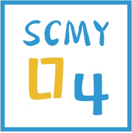 「新闻坊」惊！9岁男孩屁股又疼又痒，医生一看：10多条虫子从肛门爬出！