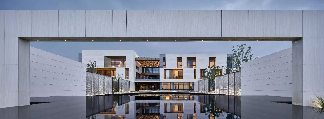 中国经济网：2019年净利润激增八成 中南建设领涨年度A股地产股股价