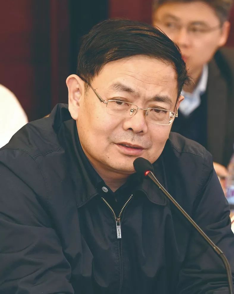 中国财经报：新动作！财政部加强专项债券信息披露管理