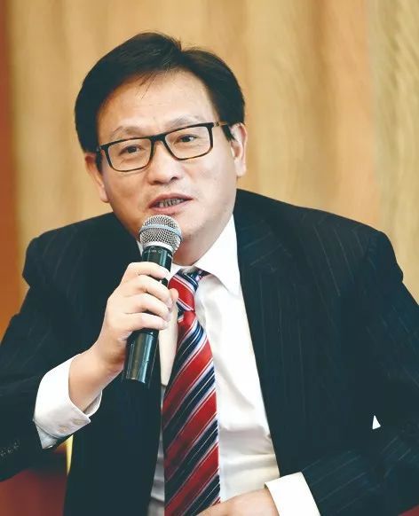 中国财经报：新动作！财政部加强专项债券信息披露管理