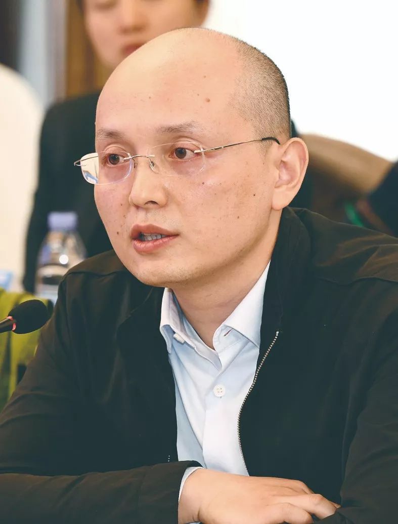 中国财经报：新动作！财政部加强专项债券信息披露管理