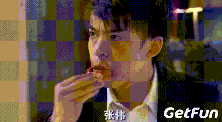 [人民法院报]《爱情公寓5》开播，来救救张益达吧……