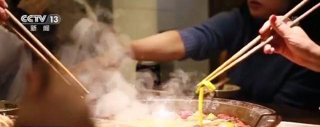 #央视新闻客户端#哪些好吃什么好玩如何避坑……金鼠新春倒计时 你准备好了吗？