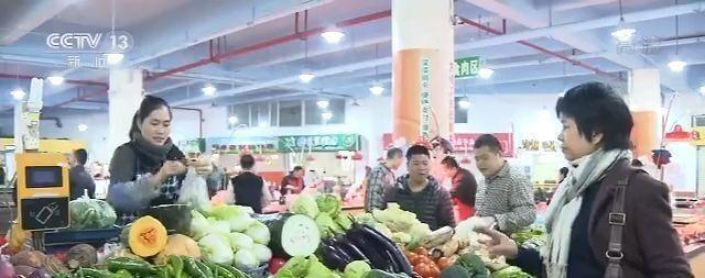 #央视新闻客户端#哪些好吃什么好玩如何避坑……金鼠新春倒计时 你准备好了吗？