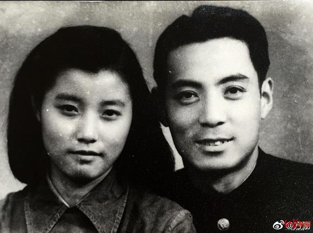「澎湃新闻」电影制片人悬赏百万替父寻亲：找的是两代人的情感寄托