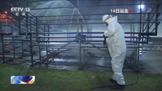 【人民网】美国达美航空客机因故障返航紧急放油 美媒：事发时机组曾称无需放油