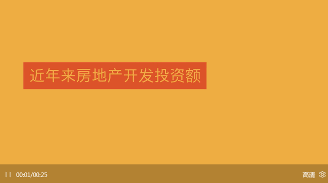 「每日经济新闻」数读2019中国经济：GDP“叩关”百万亿，居民人均可支配收入增长较上年提速