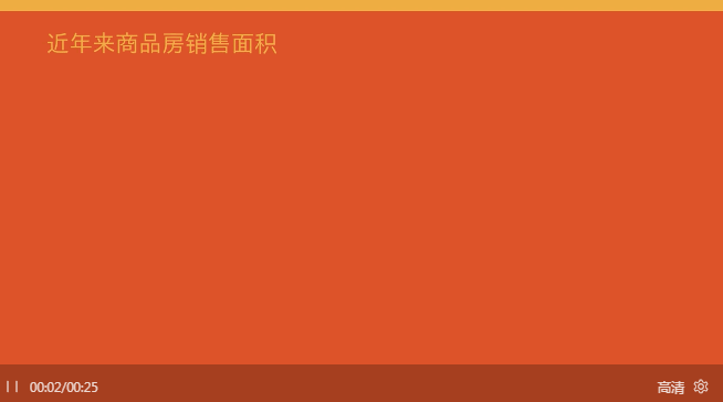 「每日经济新闻」数读2019中国经济：GDP“叩关”百万亿，居民人均可支配收入增长较上年提速