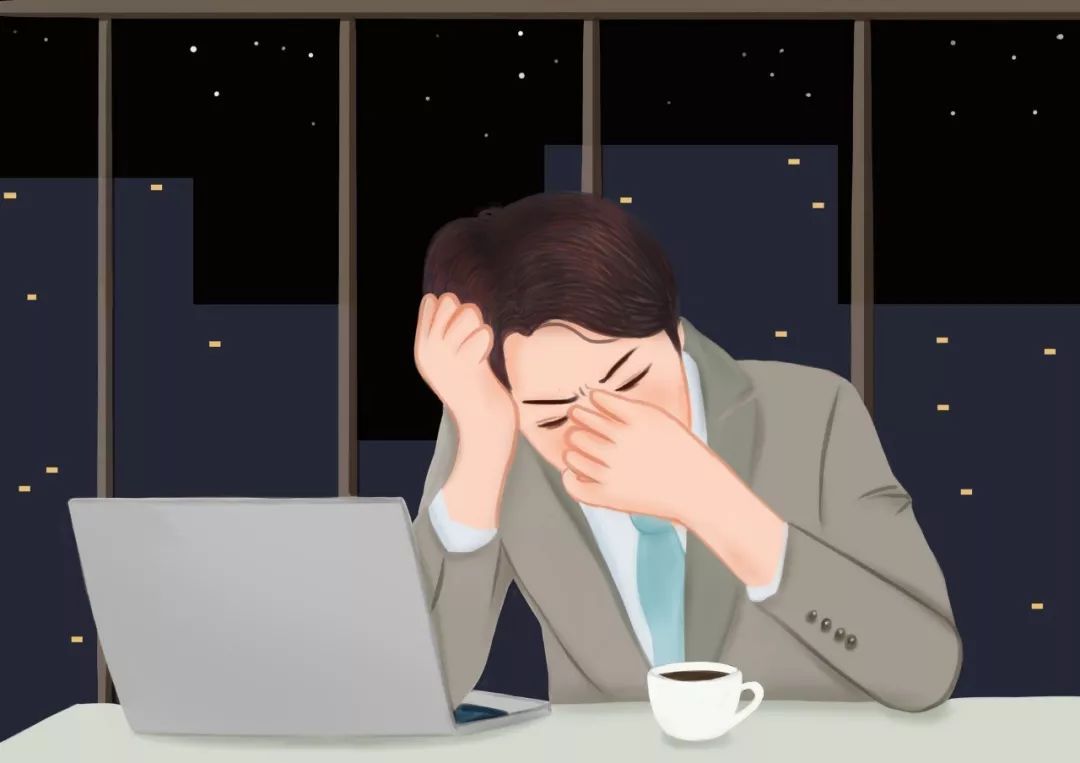 健康中国：防治癌症，你必须知道这些事！
