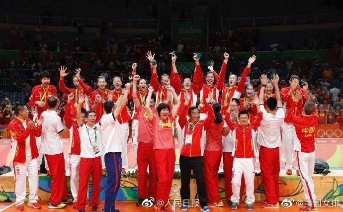 上观新闻■根本没有“朱婷同款”！中国女排维权上热搜