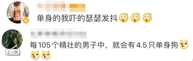 「环球网」@所有人，你就是14亿分之一！